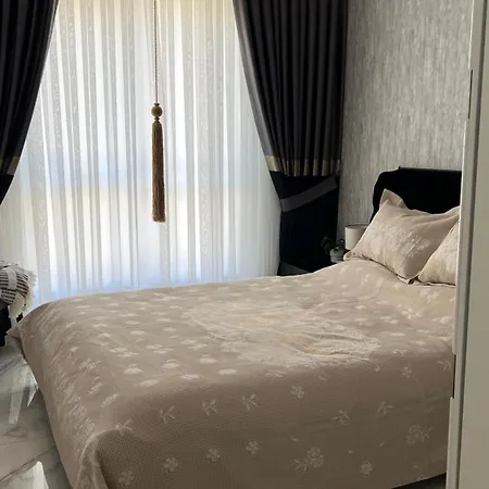 Appartement Fischer Elite 7