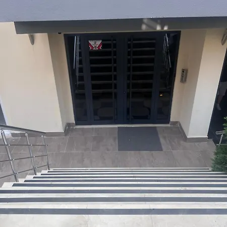 Fischer Elite 7 Appartement *